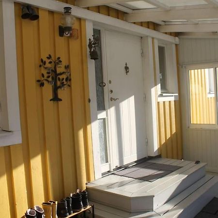 3Bdr Close To Nature A Beautiful Home Lake Nearby Uppsala Buitenkant foto